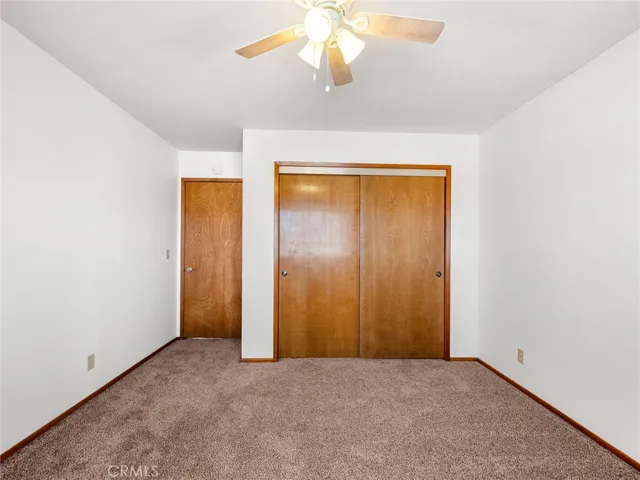 12635 Sorrel Drive, Apple Valley, California 92308