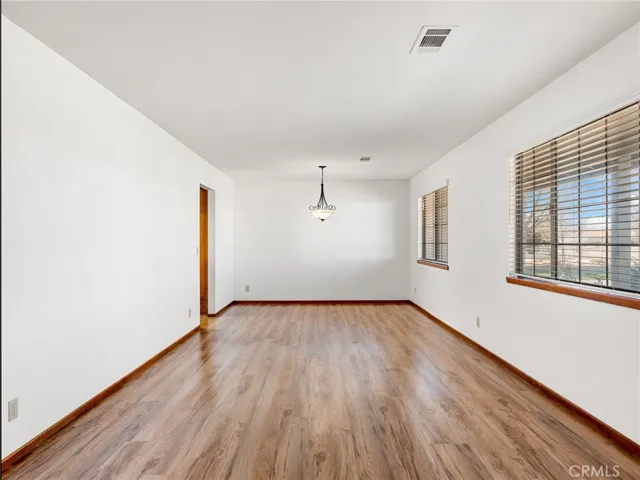 12635 Sorrel Drive, Apple Valley, California 92308