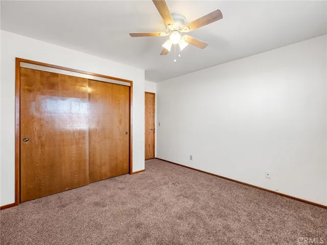 12635 Sorrel Drive, Apple Valley, California 92308