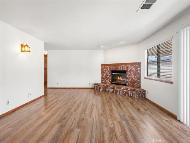 12635 Sorrel Drive, Apple Valley, California 92308