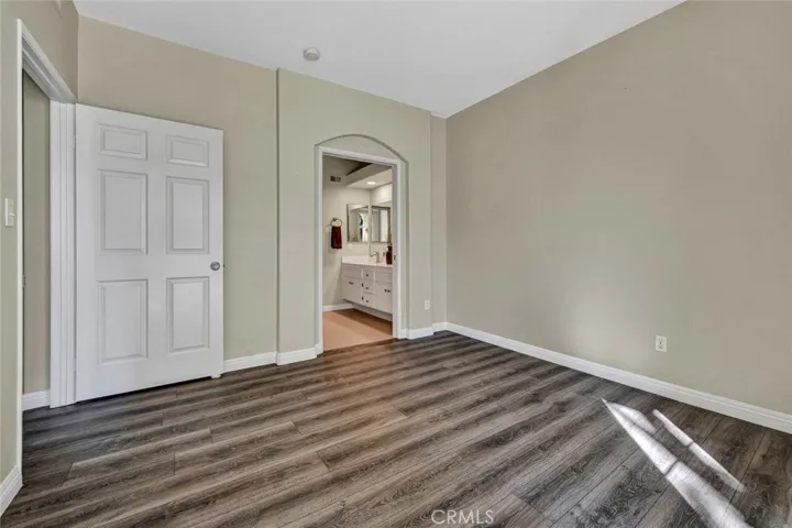 Wall color is now lighter