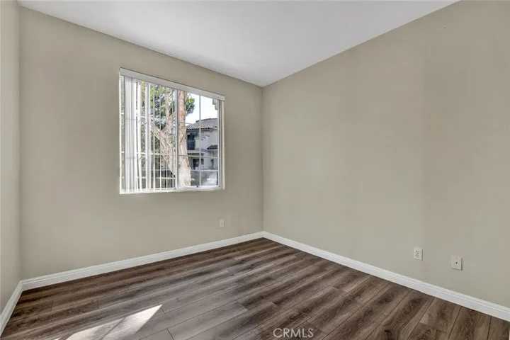 Note: wall color is now lighter