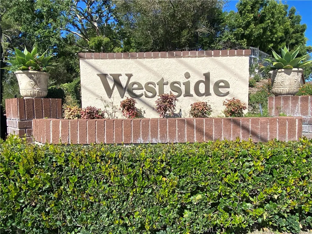 2111 Cheyenne 5, Fullerton, California 92833 home-pic-19