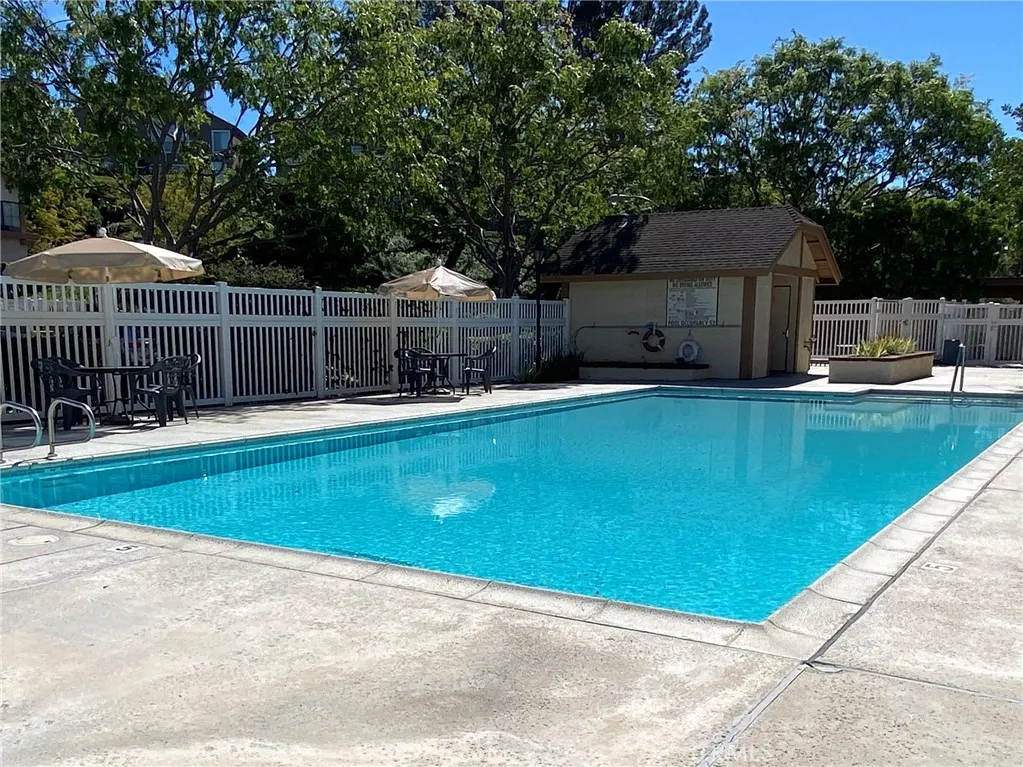 2111 Cheyenne 5, Fullerton, California 92833 home-pic-15