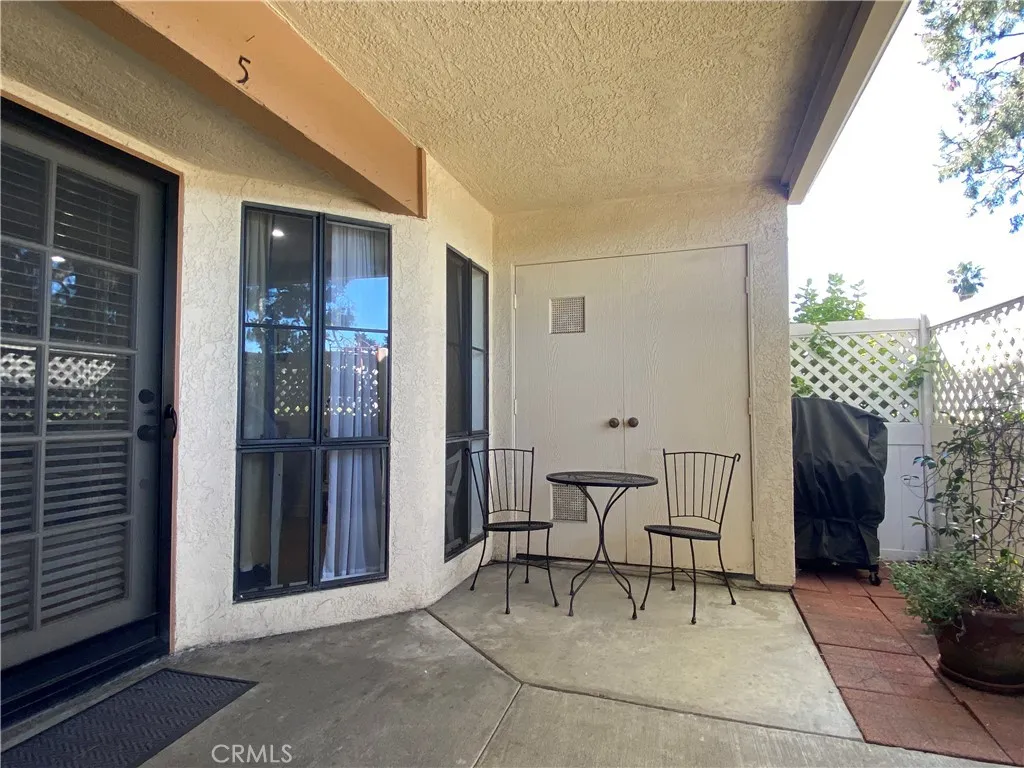 2111 Cheyenne 5, Fullerton, California 92833 home-pic-14