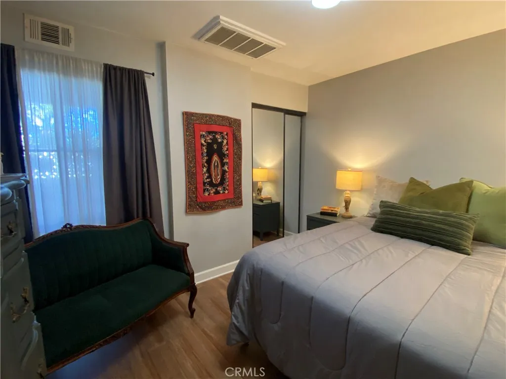 2111 Cheyenne 5, Fullerton, California 92833 home-pic-11