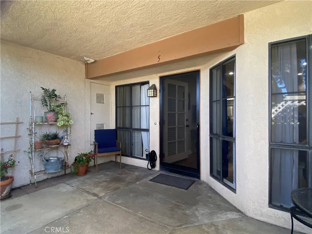 2111 Cheyenne 5, Fullerton, California 92833 home-pic-13