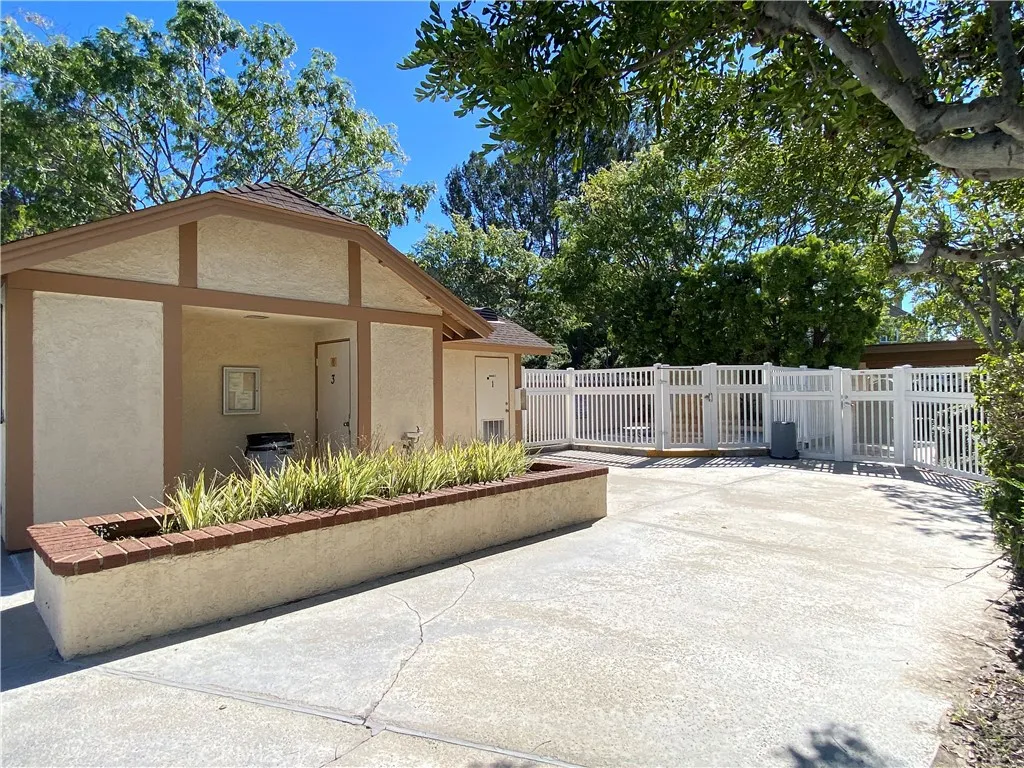 2111 Cheyenne 5, Fullerton, California 92833 home-pic-16
