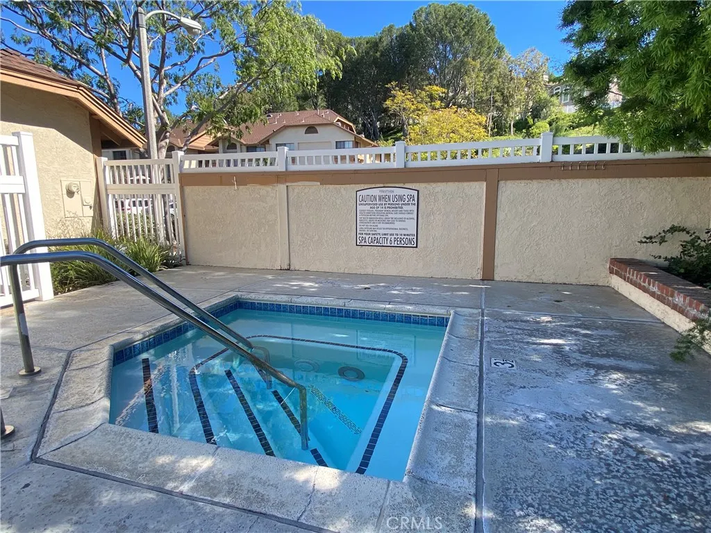 2111 Cheyenne 5, Fullerton, California 92833 home-pic-17