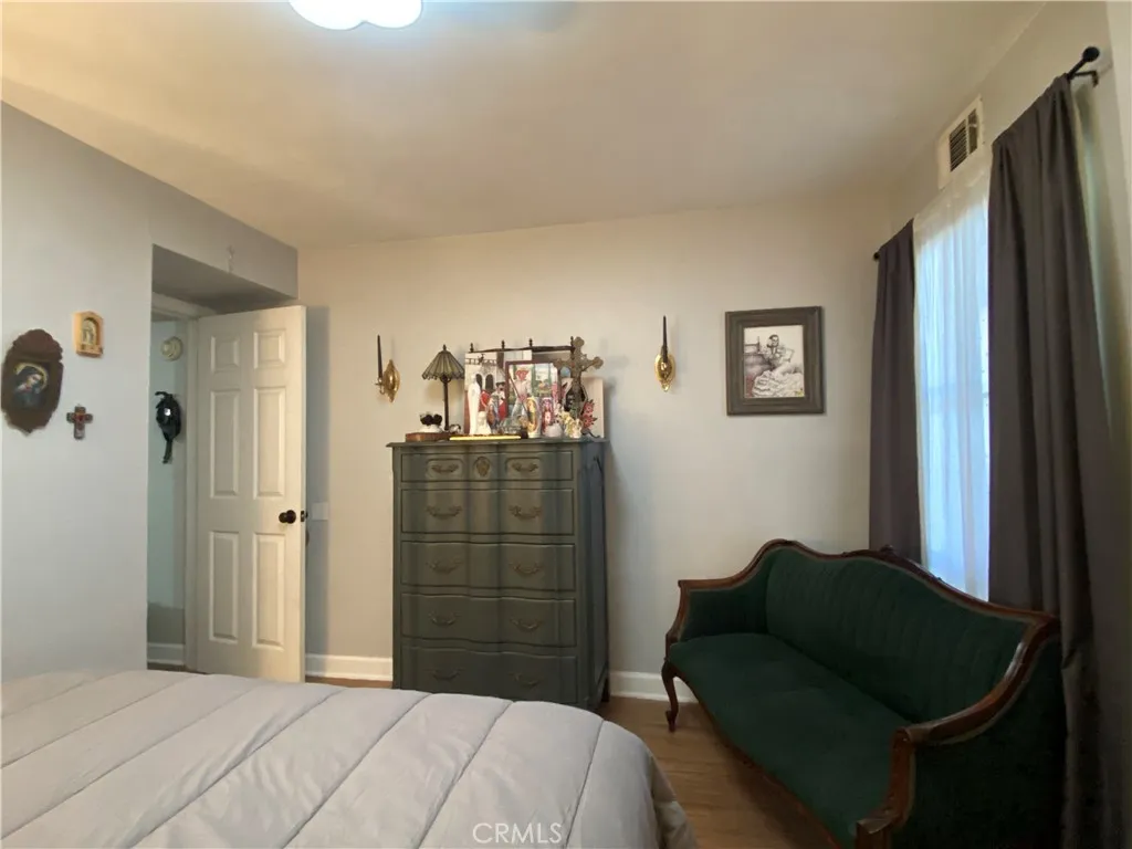 2111 Cheyenne 5, Fullerton, California 92833 home-pic-12