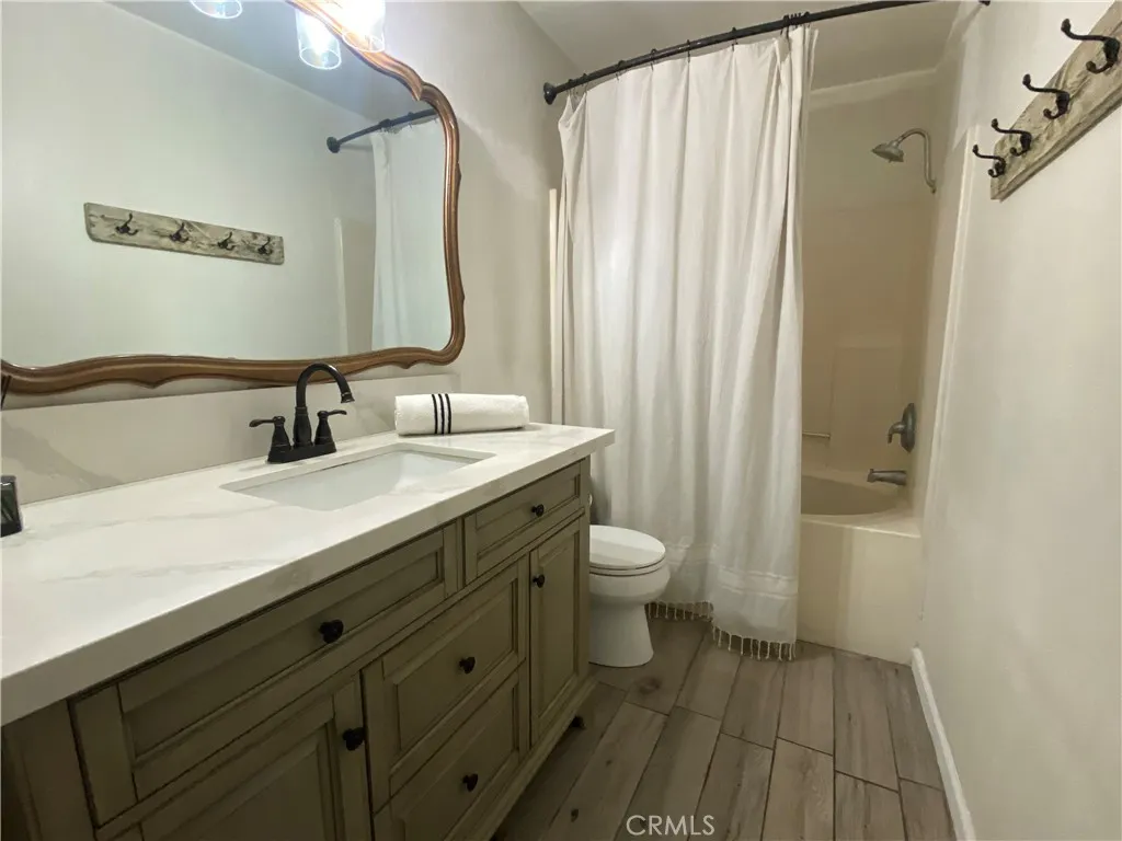 2111 Cheyenne 5, Fullerton, California 92833 home-pic-8