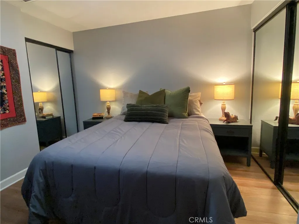 2111 Cheyenne 5, Fullerton, California 92833 home-pic-10