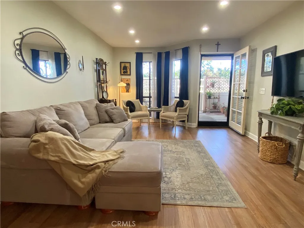2111 Cheyenne 5, Fullerton, California 92833 home-pic-5