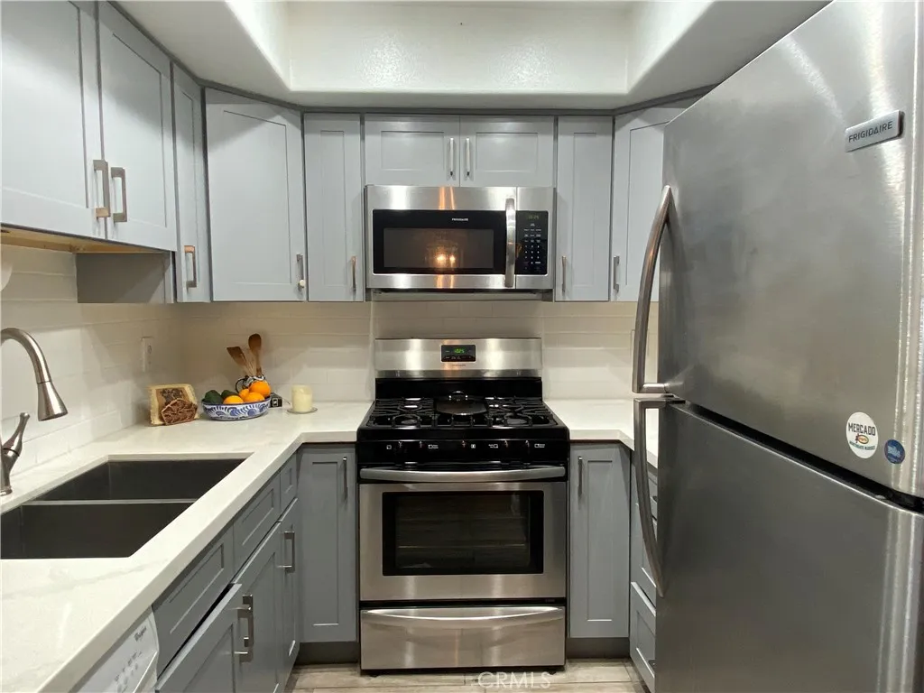 2111 Cheyenne 5, Fullerton, California 92833 home-pic-3