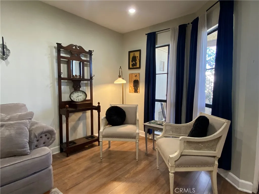 2111 Cheyenne 5, Fullerton, California 92833 home-pic-7