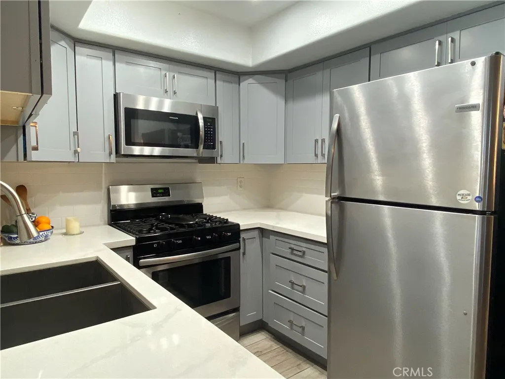 2111 Cheyenne 5, Fullerton, California 92833 home-pic-2