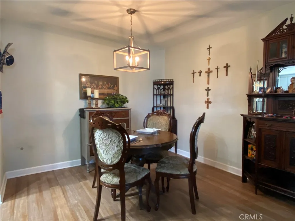 2111 Cheyenne 5, Fullerton, California 92833 home-pic-4