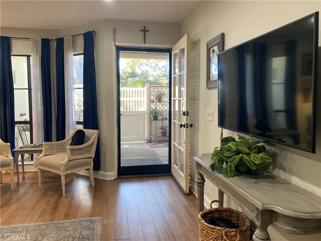 2111 Cheyenne 5, Fullerton, California 92833 home-pic-6