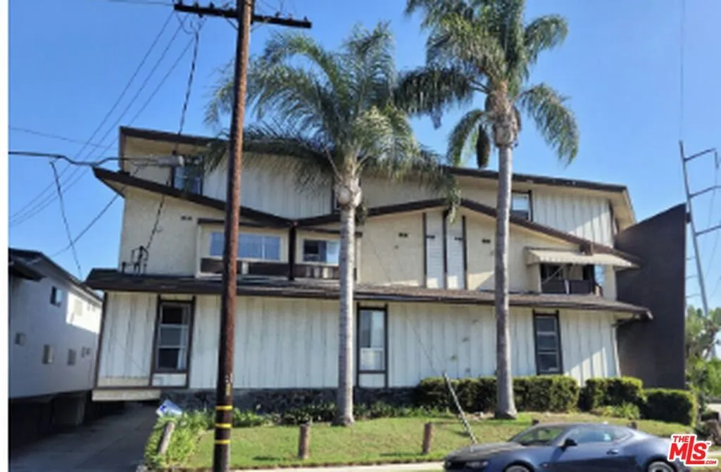 7000 S La Cienega Boulevard 28, Inglewood, California 90302 home-pic-8