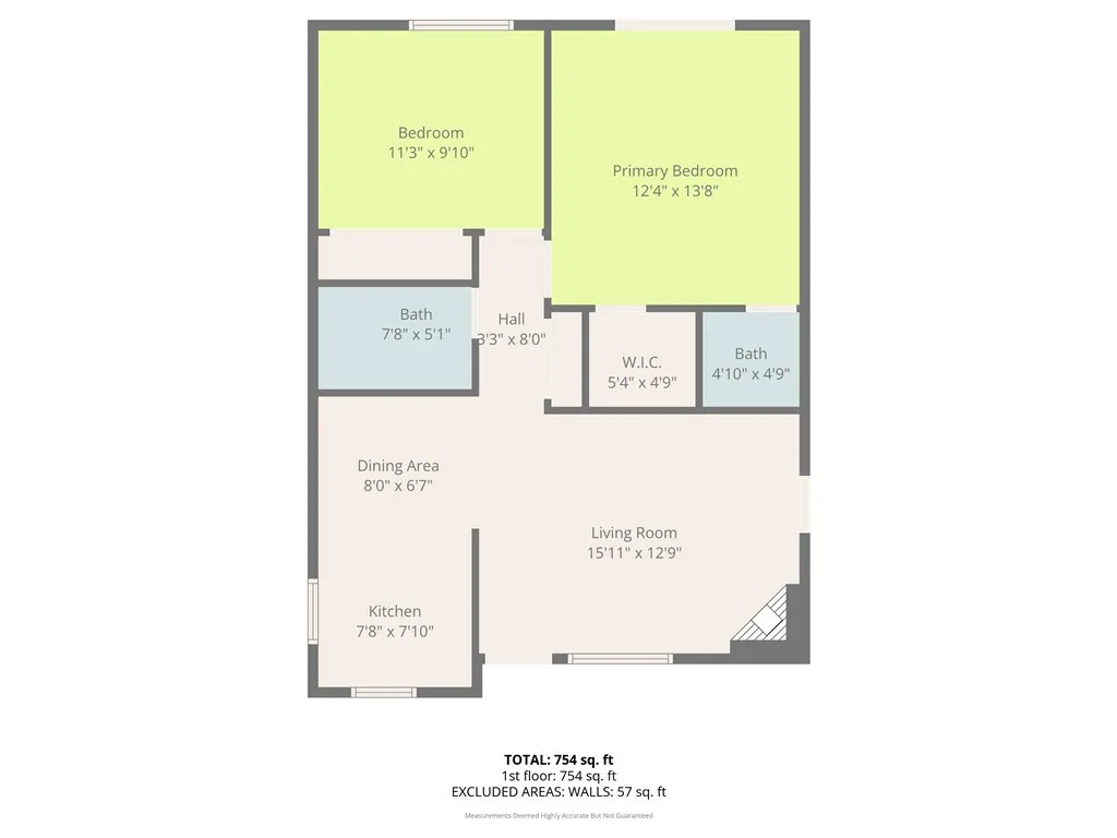 4584 Felton St 3, San Diego, California 92116 home-pic-2