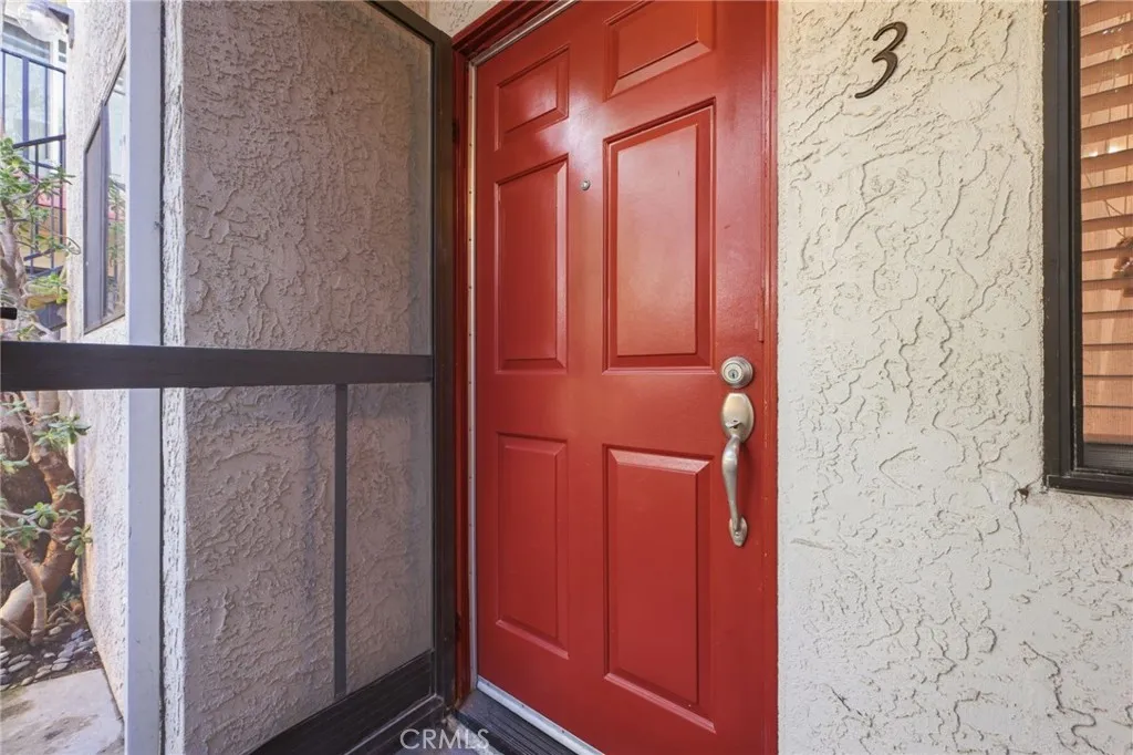4584 Felton St 3, San Diego, California 92116 home-pic-33