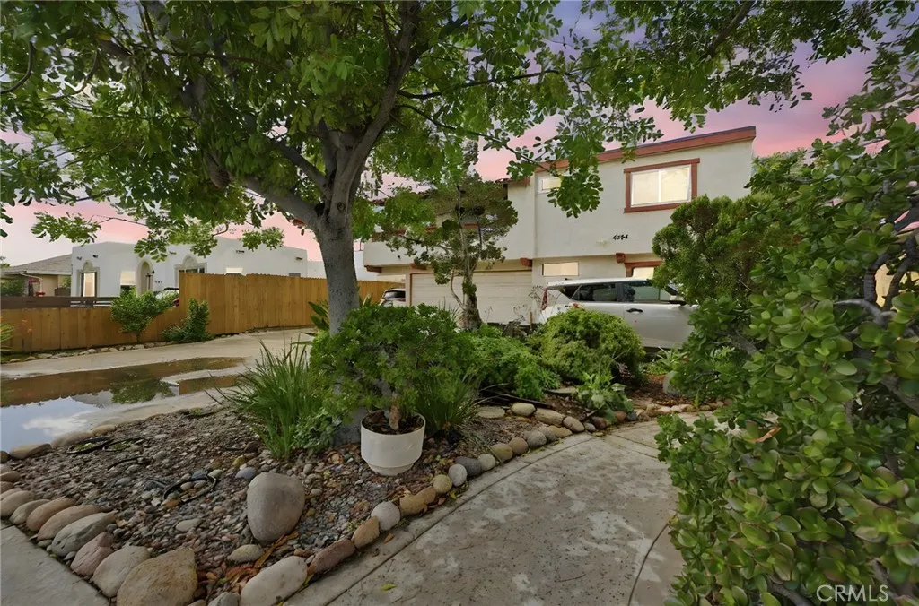 4584 Felton St 3, San Diego, California 92116 home-pic-44