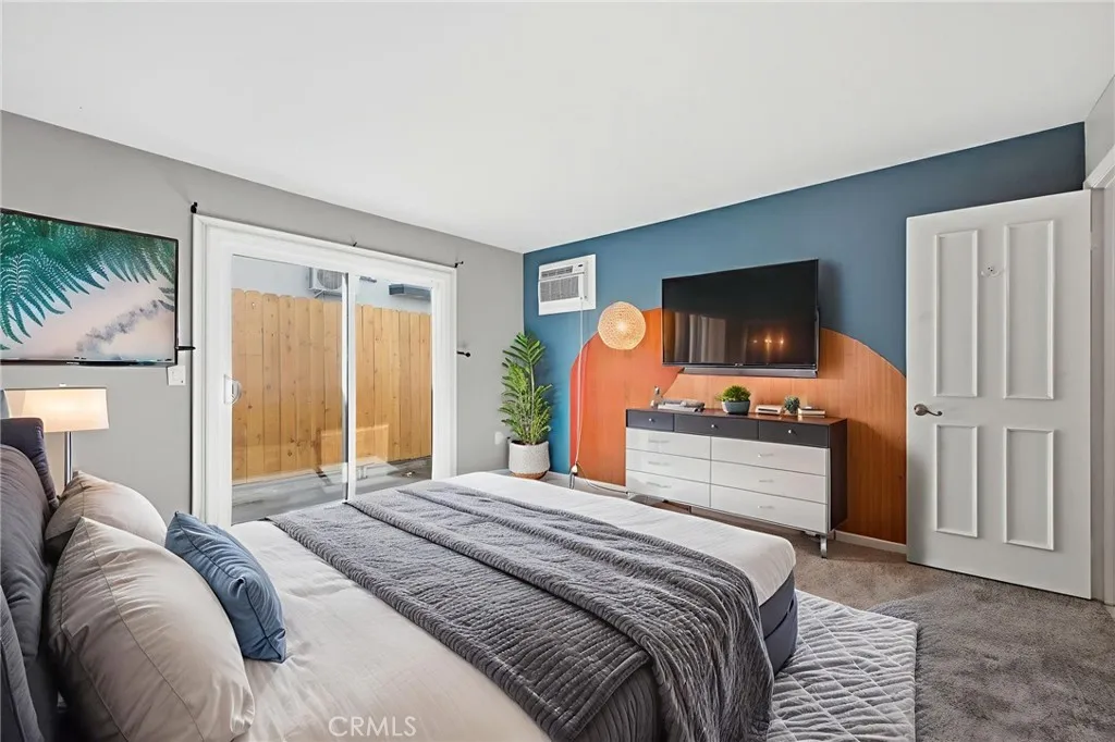 4584 Felton St 3, San Diego, California 92116 home-pic-22