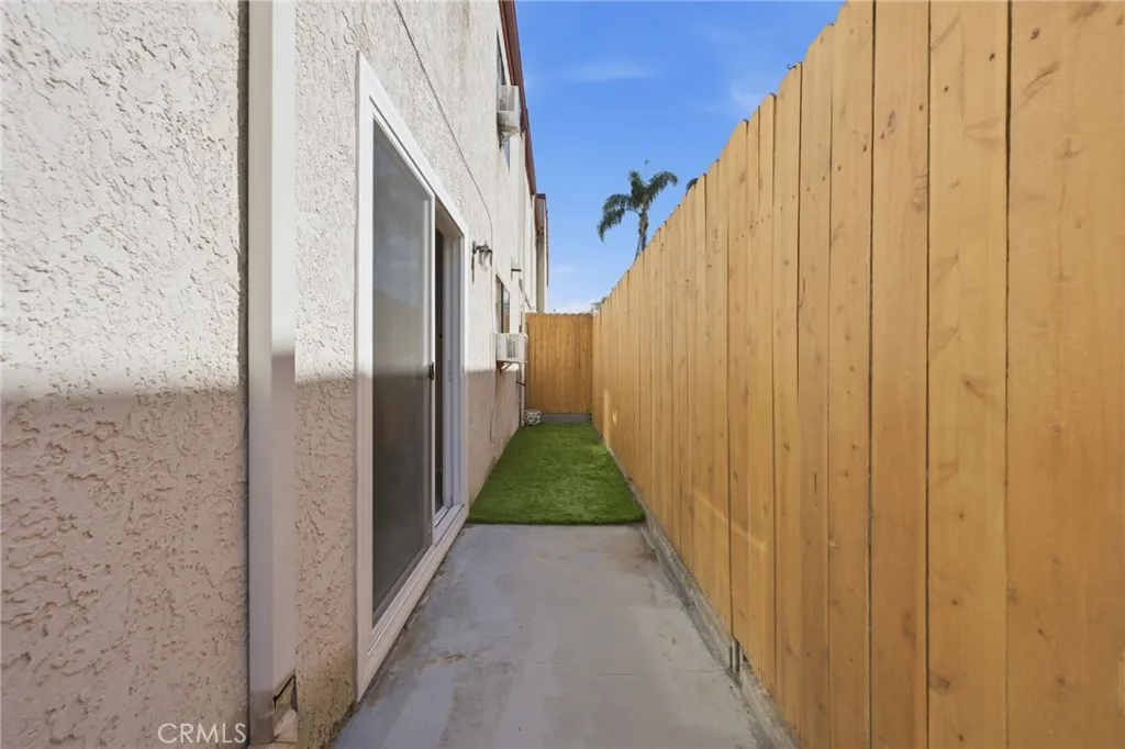 4584 Felton St 3, San Diego, California 92116 home-pic-30