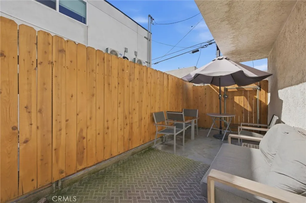 4584 Felton St 3, San Diego, California 92116 home-pic-26