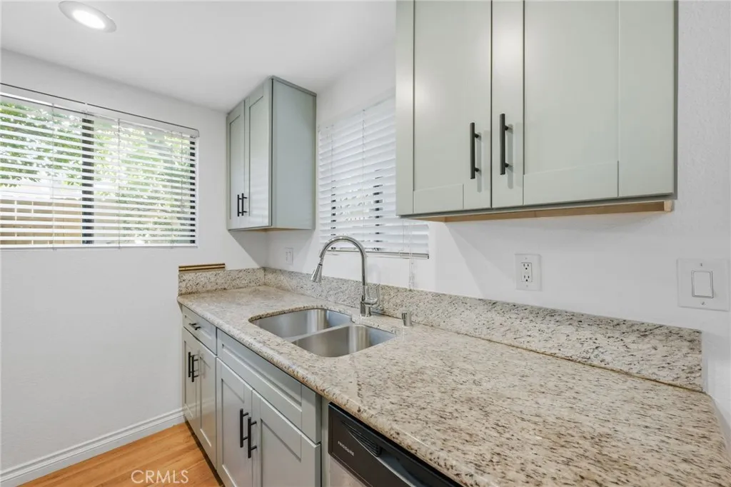 4584 Felton St 3, San Diego, California 92116 home-pic-13