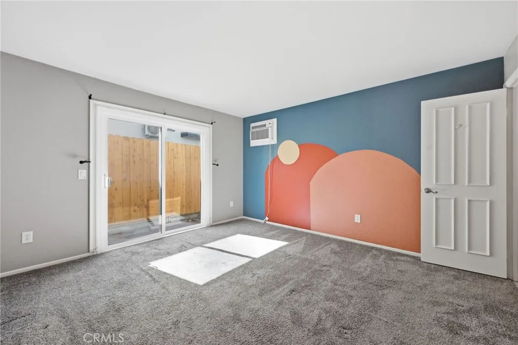 4584 Felton St 3, San Diego, California 92116 home-pic-21
