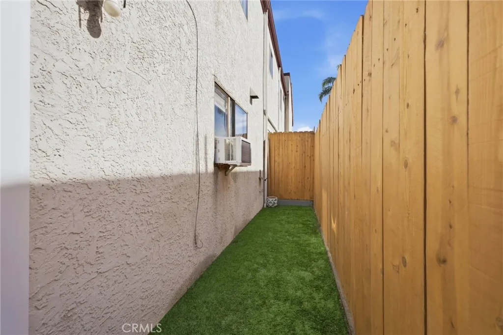 4584 Felton St 3, San Diego, California 92116 home-pic-31