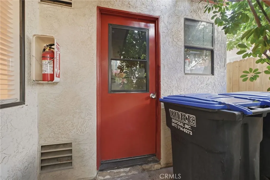 4584 Felton St 3, San Diego, California 92116 home-pic-34