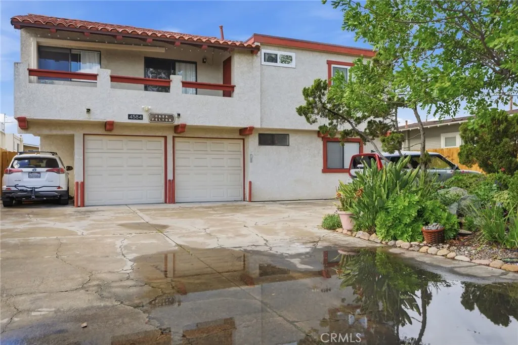 4584 Felton St 3, San Diego, California 92116 home-pic-46