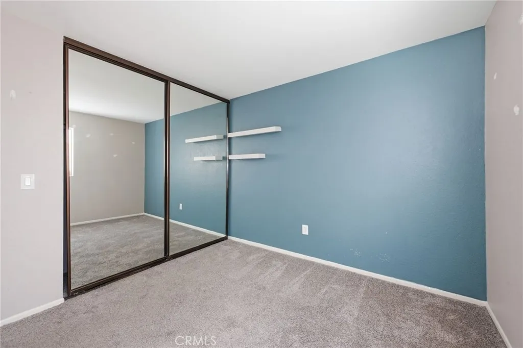 4584 Felton St 3, San Diego, California 92116 home-pic-19