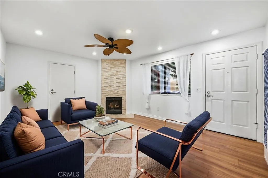 4584 Felton St 3, San Diego, California 92116 home-pic-5