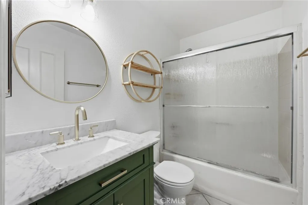 4584 Felton St 3, San Diego, California 92116 home-pic-17