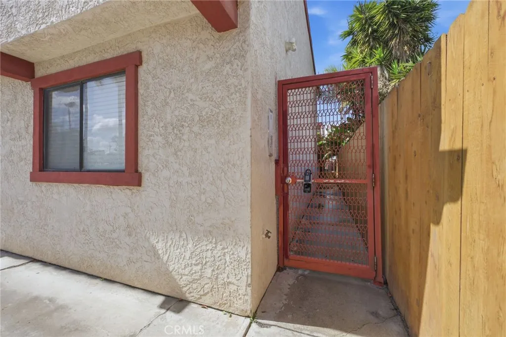 4584 Felton St 3, San Diego, California 92116 home-pic-37