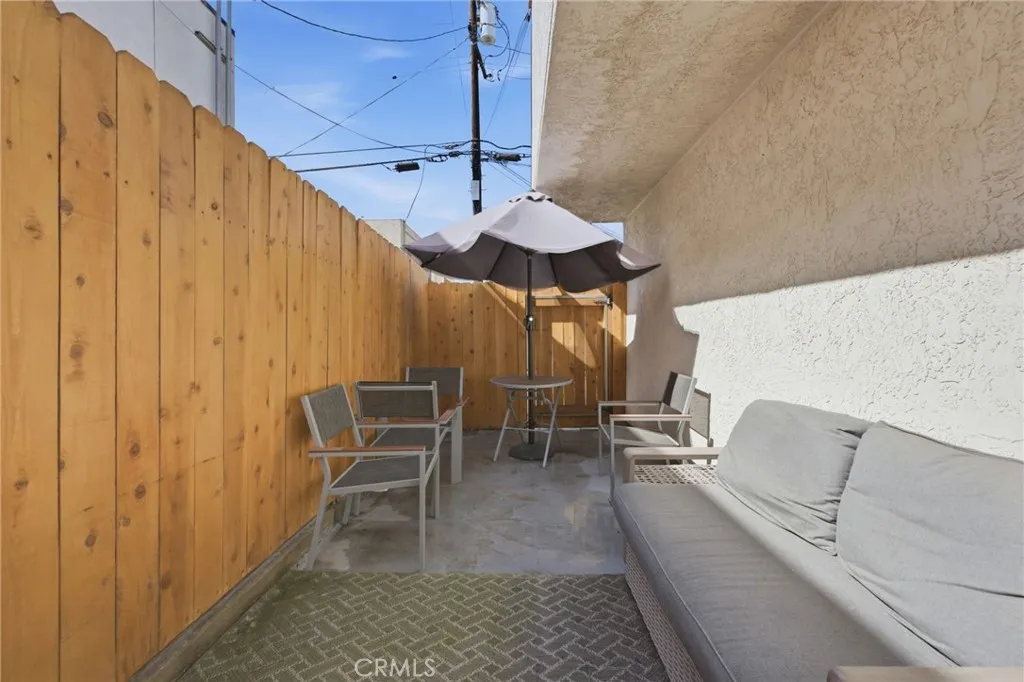 4584 Felton St 3, San Diego, California 92116 home-pic-28