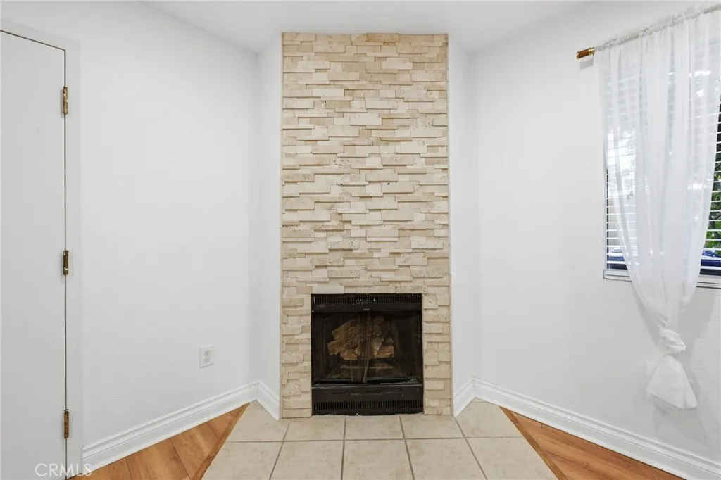 4584 Felton St 3, San Diego, California 92116 home-pic-6