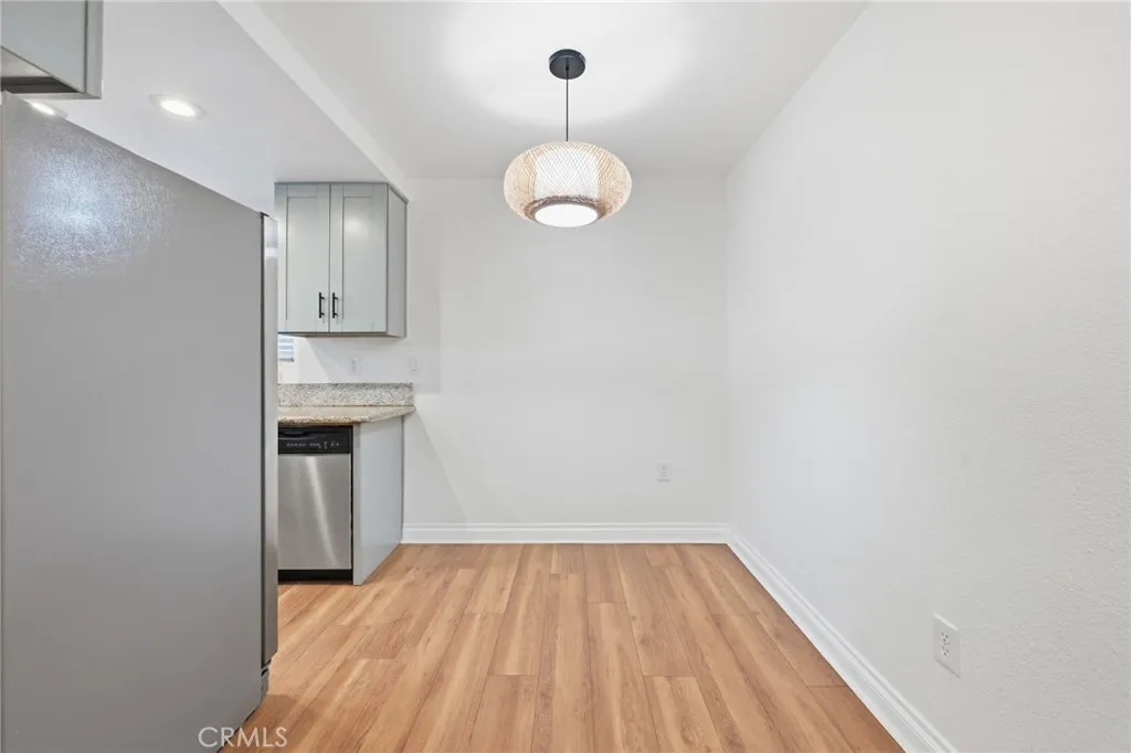 4584 Felton St 3, San Diego, California 92116 home-pic-8