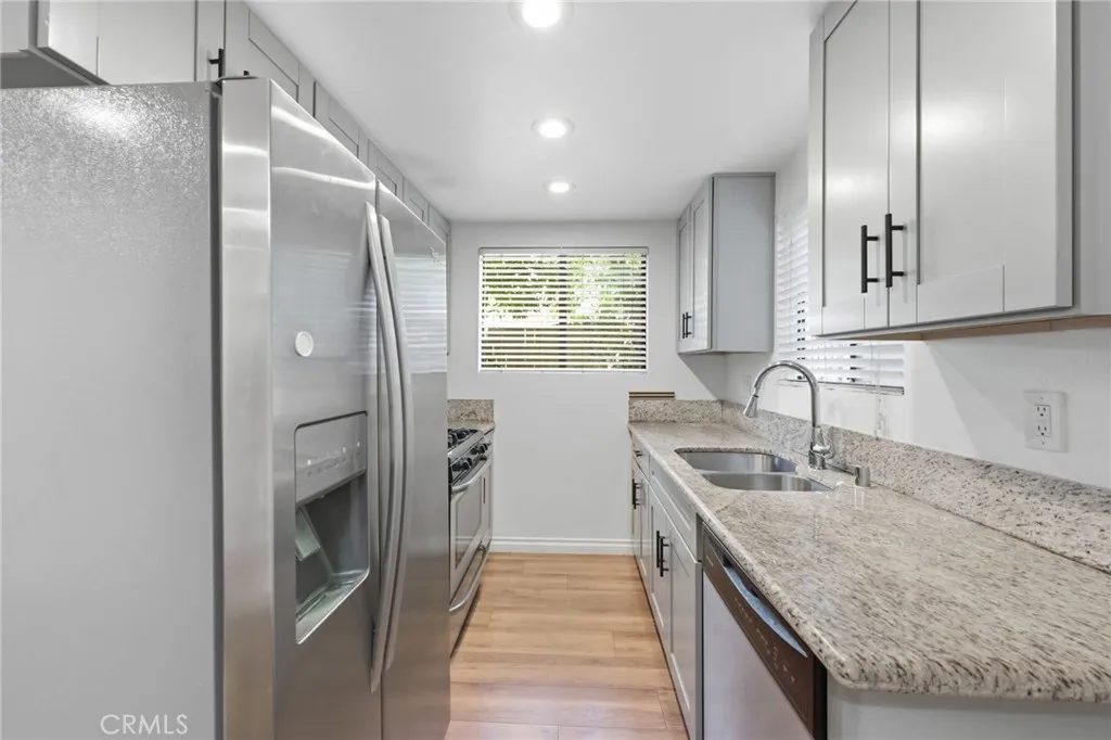 4584 Felton St 3, San Diego, California 92116 home-pic-12
