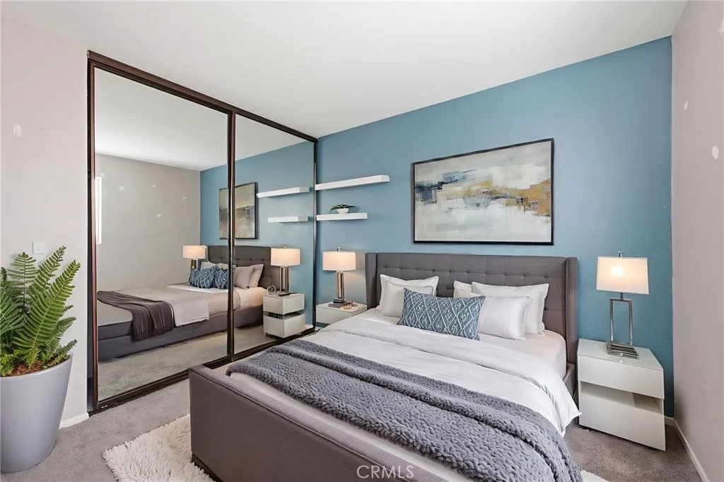 4584 Felton St 3, San Diego, California 92116 home-pic-20