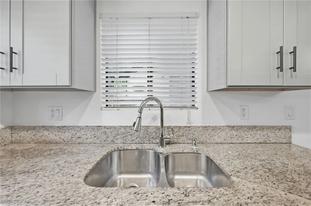 4584 Felton St 3, San Diego, California 92116 home-pic-14