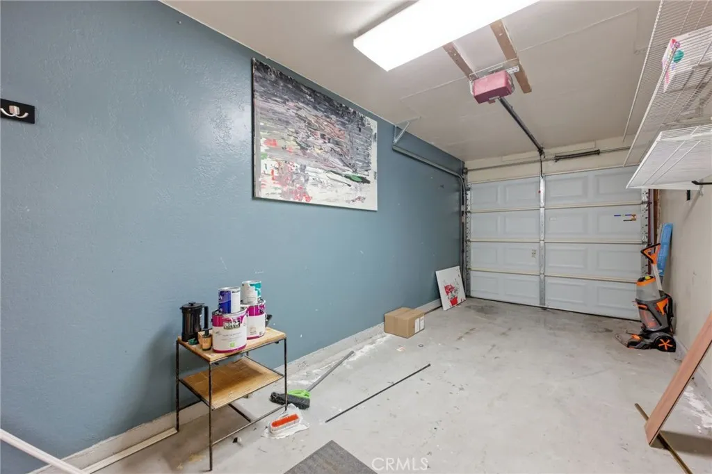 4584 Felton St 3, San Diego, California 92116 home-pic-32