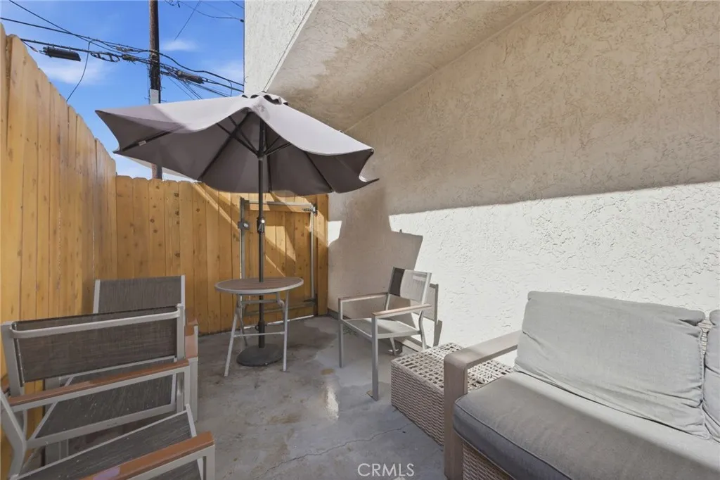 4584 Felton St 3, San Diego, California 92116 home-pic-27