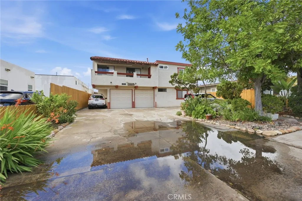 4584 Felton St 3, San Diego, California 92116 home-pic-47