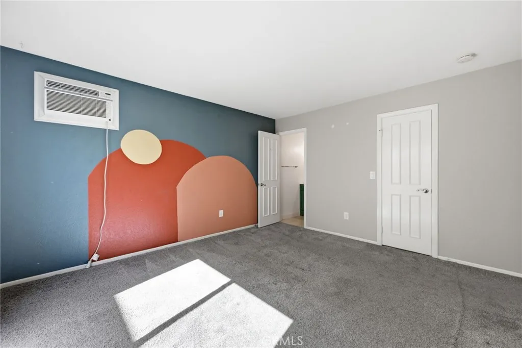 4584 Felton St 3, San Diego, California 92116 home-pic-23