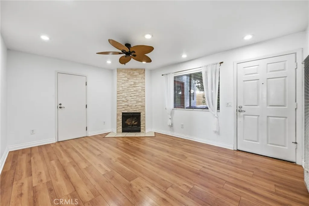 4584 Felton St 3, San Diego, California 92116 home-pic-4