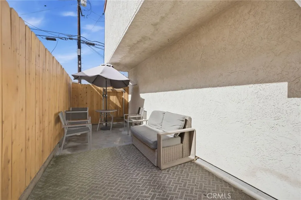 4584 Felton St 3, San Diego, California 92116 home-pic-25